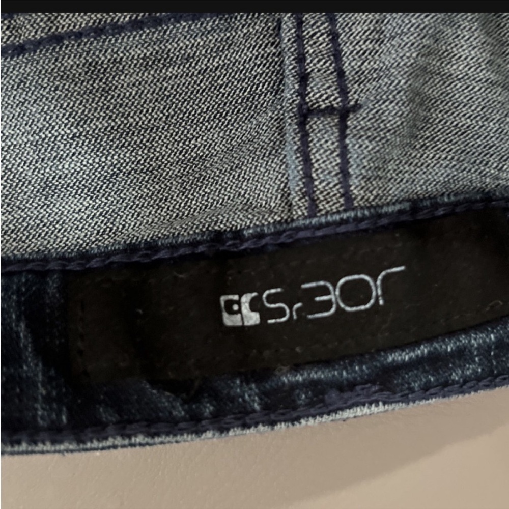 Joes jeans girls size 12